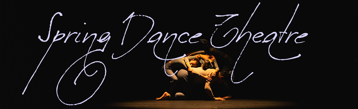spring dance