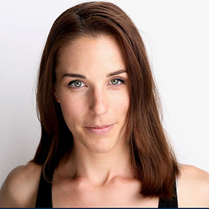 Amy Tabback