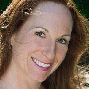 Lisa Long
