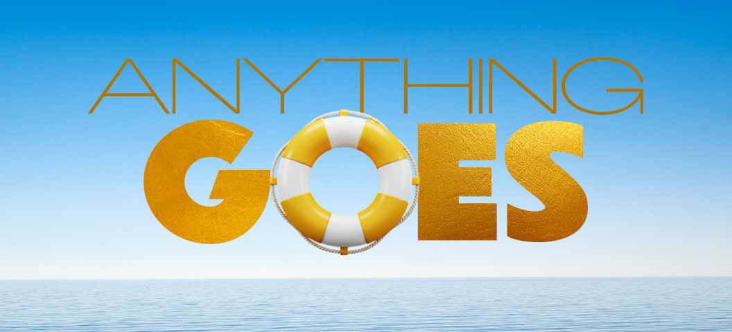 Anything Goes