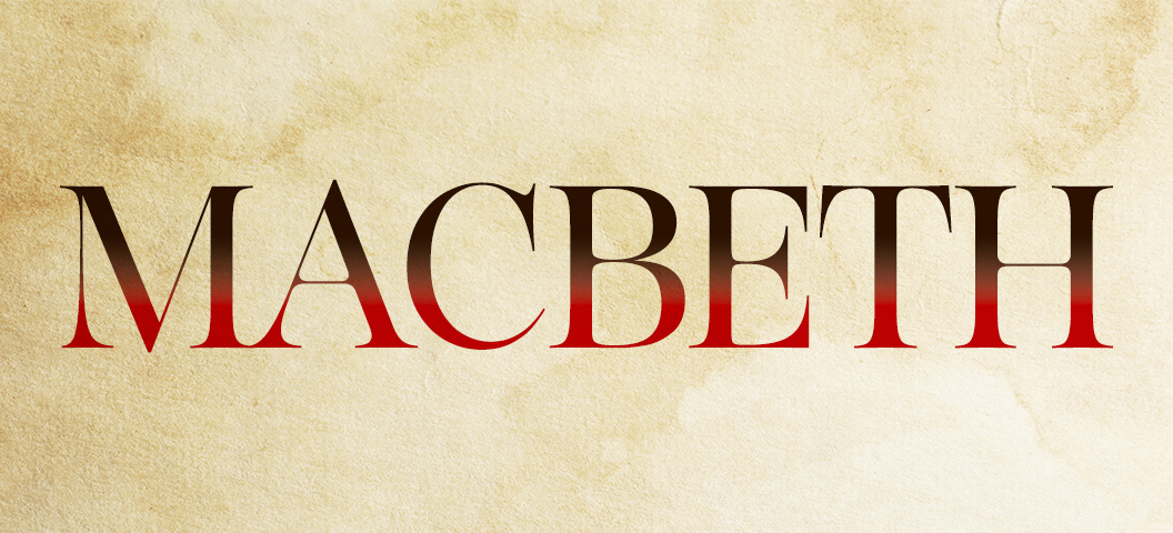 Macbeth