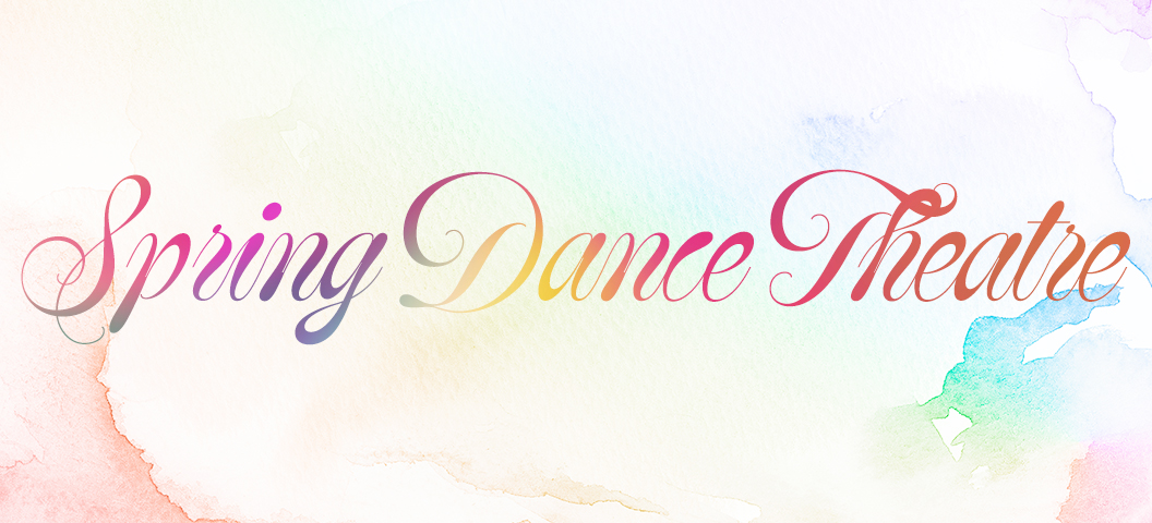 Spring Dance Theatre