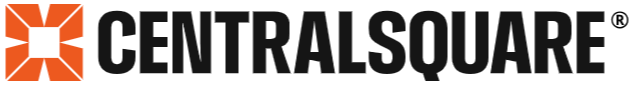 Central Square logo