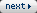 view next news headline