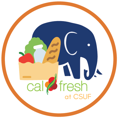 CalFresh at CSUF