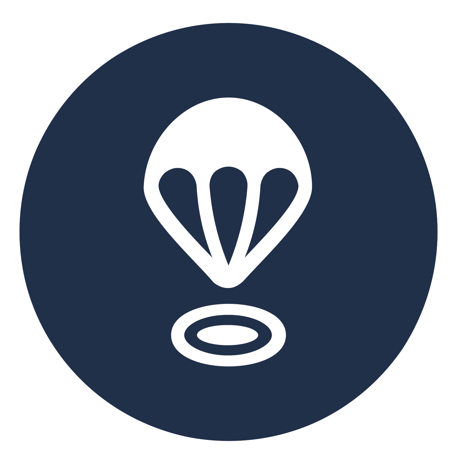 compass logo