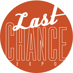 Last Chance Expo