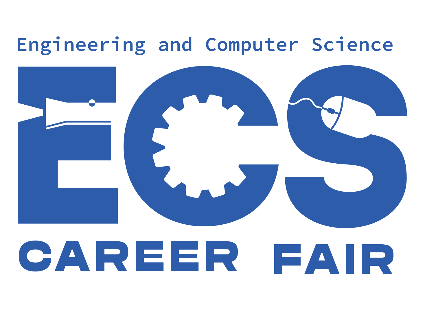 ECS Career Fair