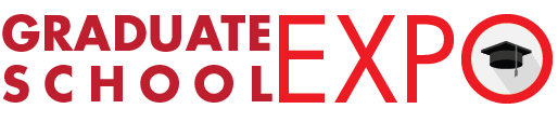 Graduate School Expo 