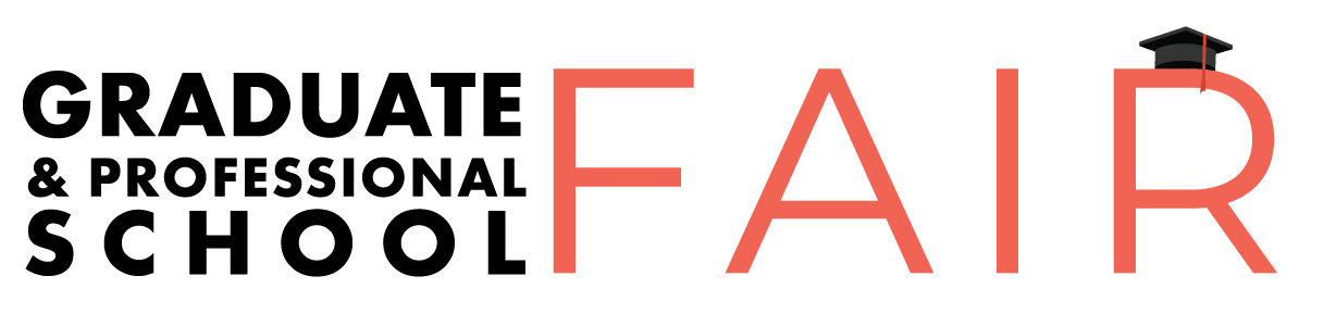 Graduate School Fair