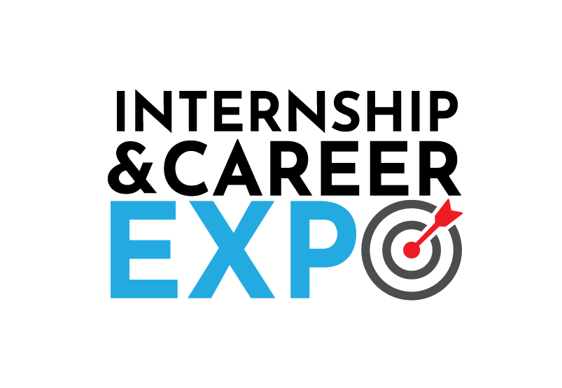Internship and Career Expo