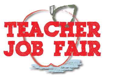 Teacher Job Fair