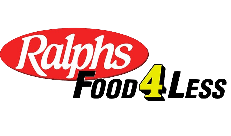 Ralphs Food4Less Kroger