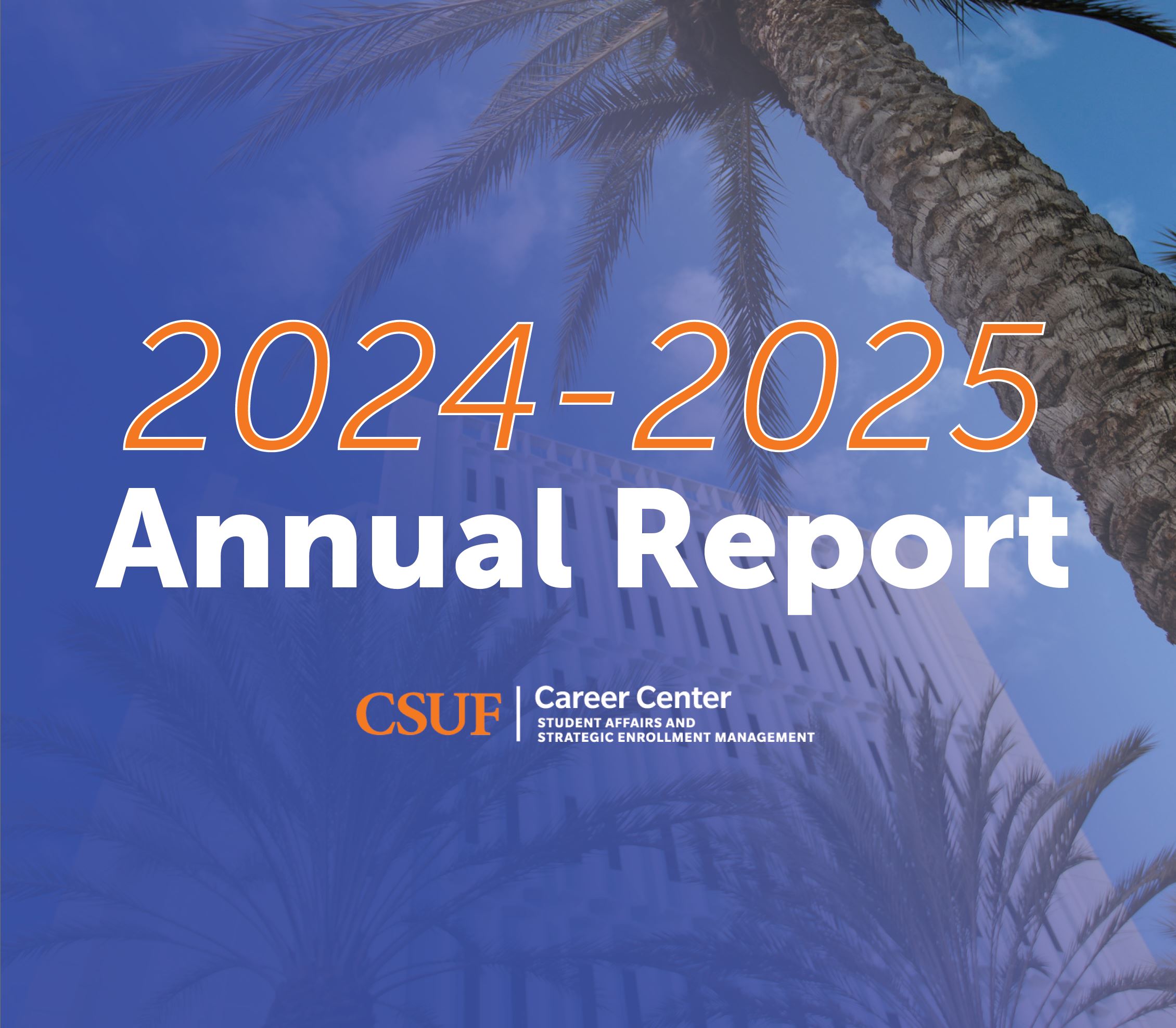 Annual Report 2024-2025