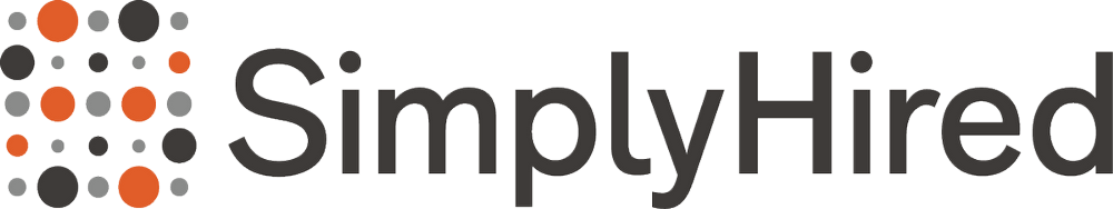 SImplyHired