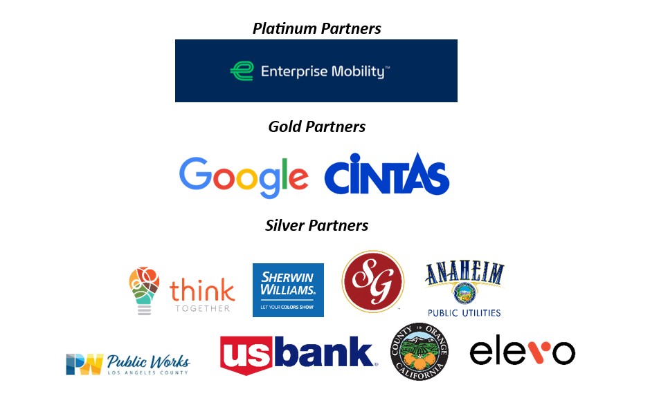 Employee Partners