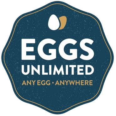 Eggs Unlimited