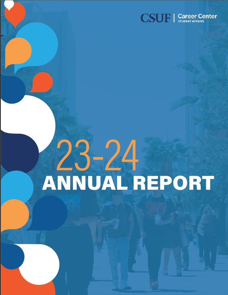 Annual Report 2023-2024