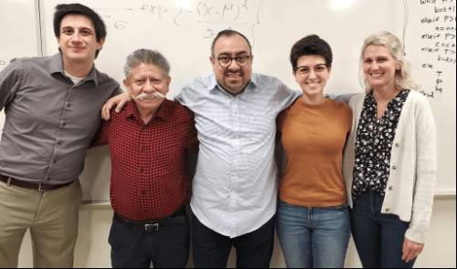 project-pipe-line | CSUF - Center for Computational and Applied