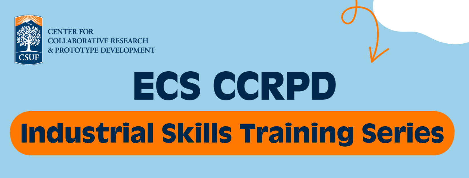  Industrial Skills Training Series