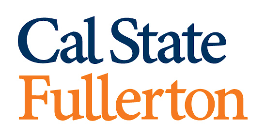Link to CSUF website