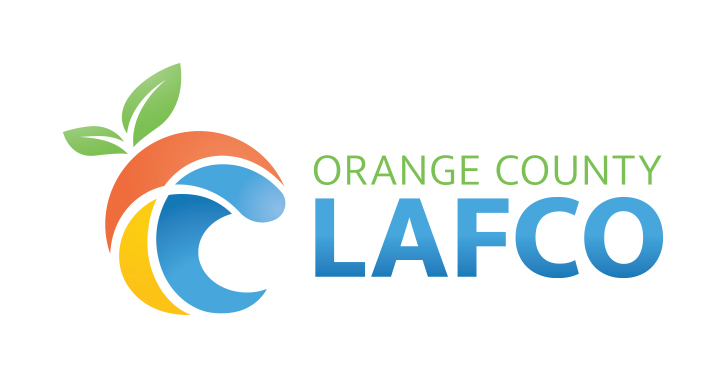 Link to OC Local Agency Formation Commission website