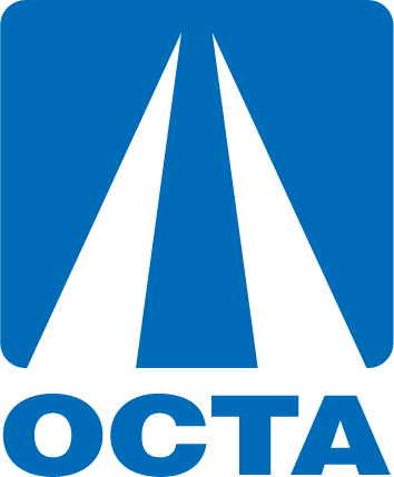 Link to OCTA website