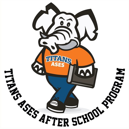Cice Center For Internships Community Engagement Titan After School Education And Safety Center For Internships Community Engagement Csuf