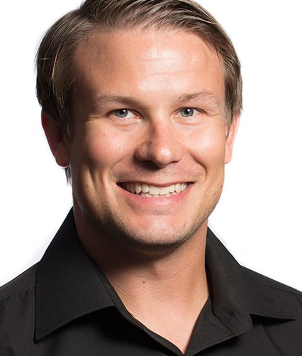 Risto Marttinen