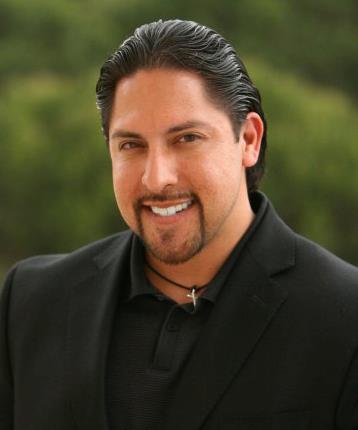 Andrew Gonzales