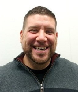 Chris Perez image