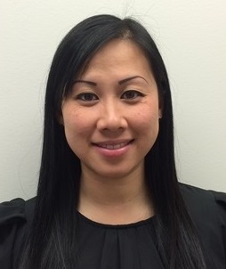 Elizabeth Phan image