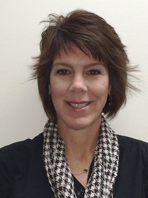 Renee Larum image