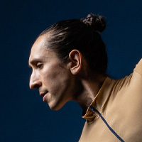 Edward Salas