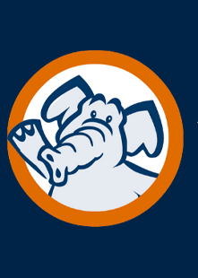 Early Assessment Program Csuf College Readiness Program Early Assessment Program Csuf College Readiness Program