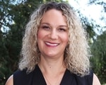 Katie Savant