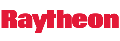 Raytheon Logo