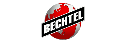 Bechtel Company