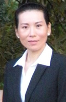 Prof. Tian Yun