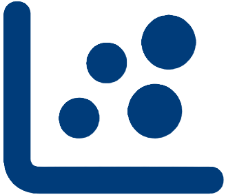 dashboard-icon