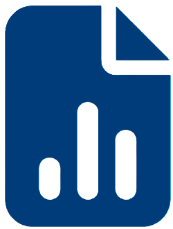 dashboard-icon