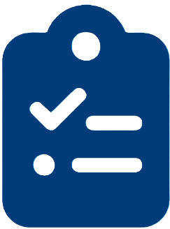 dashboard-icon