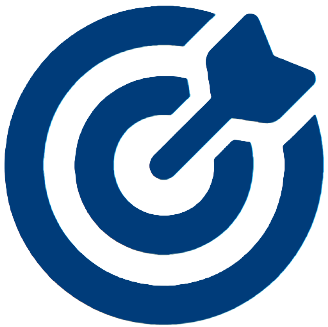 dashboard-icon