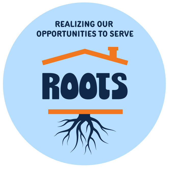 roots leadership instiute logo