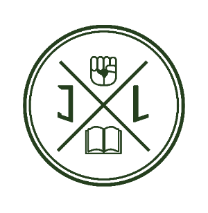 justice league icon