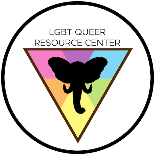 LGBTQRC logo