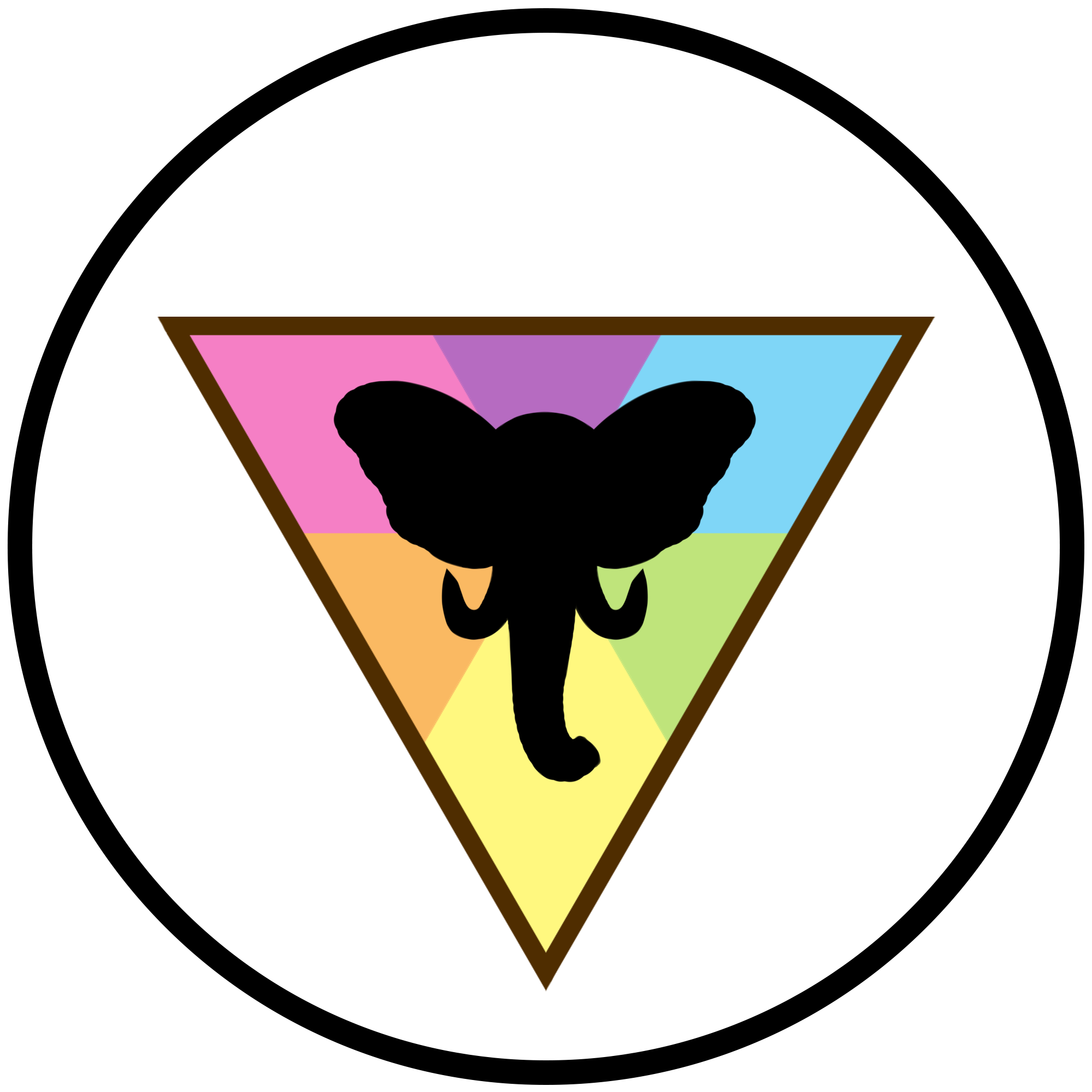 LGBT Queer Resource Center, CSUF on X: 🏳️‍🌈Community Update🏳️‍🌈 Want  to stay connected with the center and the LGBTQ community at CSUF? Join our  brand new community discord server! Follow the link