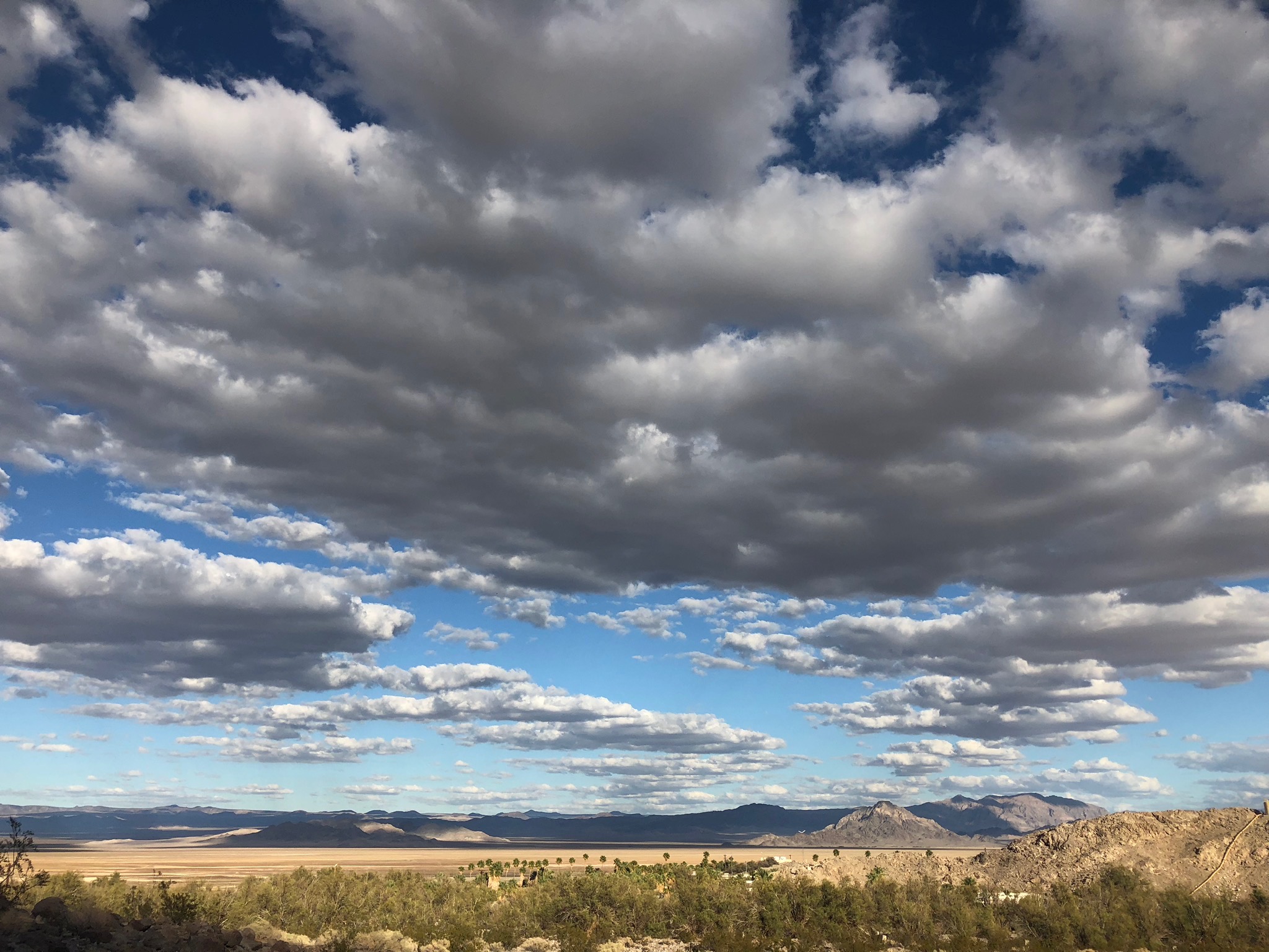 dsc clouds