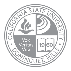 CSUDH Seal
