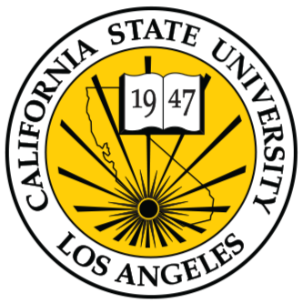 CSULA Seal